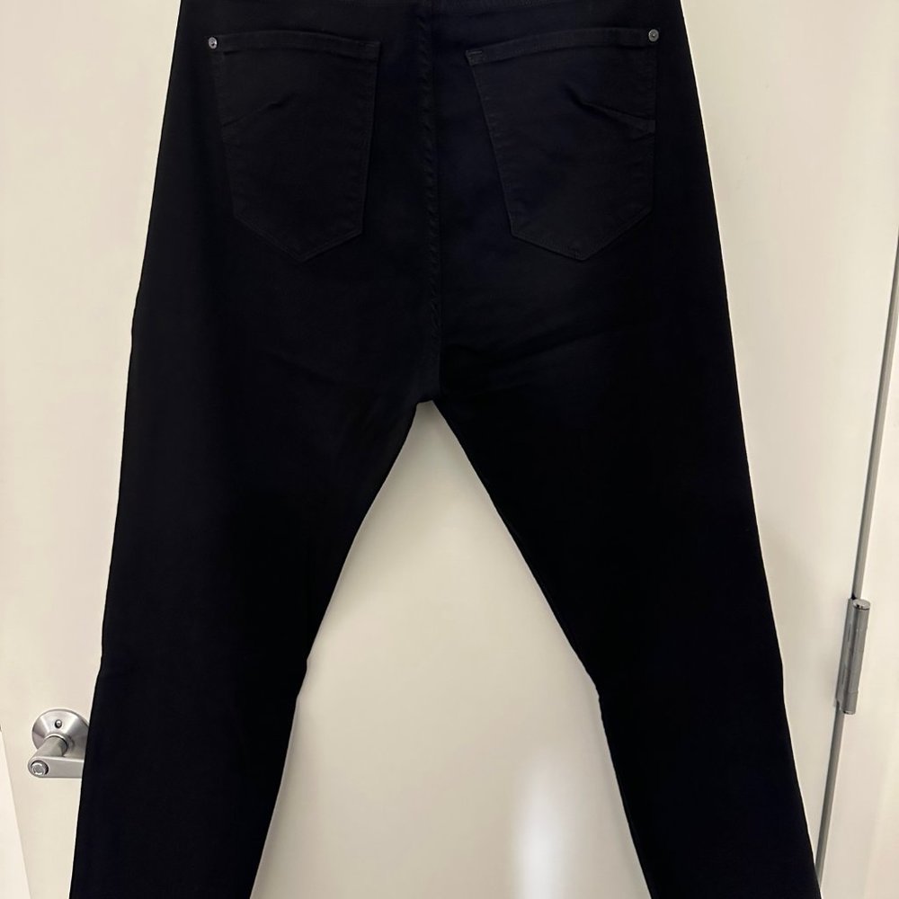 James Jeans